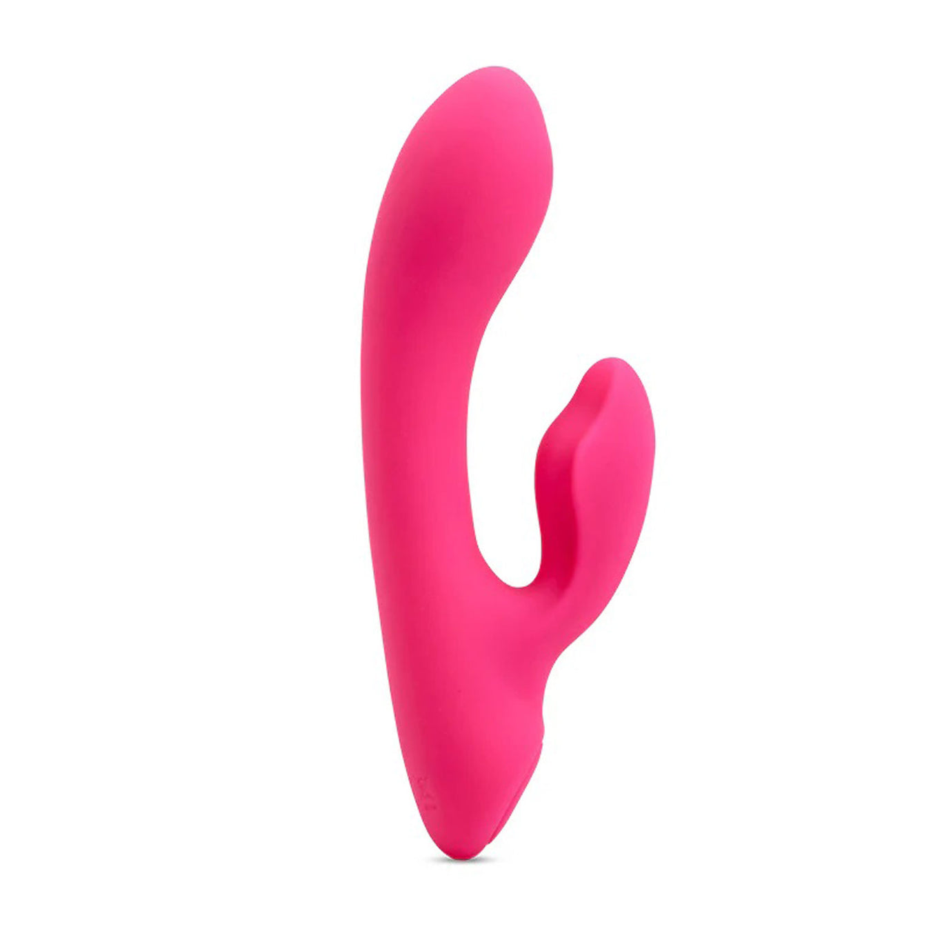 Cute Vibrators