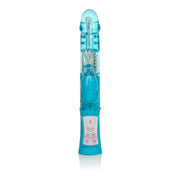 "Shanes World Jack Rabbit - Blue SE0685152"