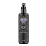 "Sex Magnet Pheromone Body Spray Blue Lotus 4oz KS12079"