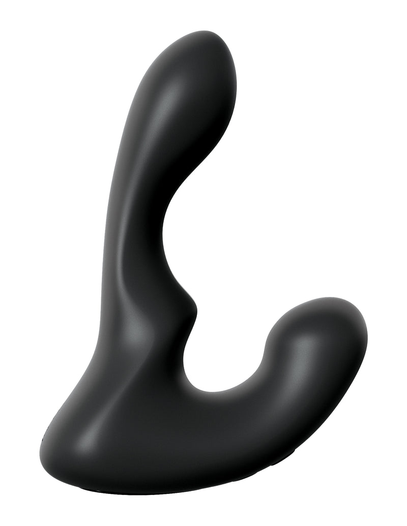 Pipedream Anal Fantasy Elite Ultimate P-Spot Milker