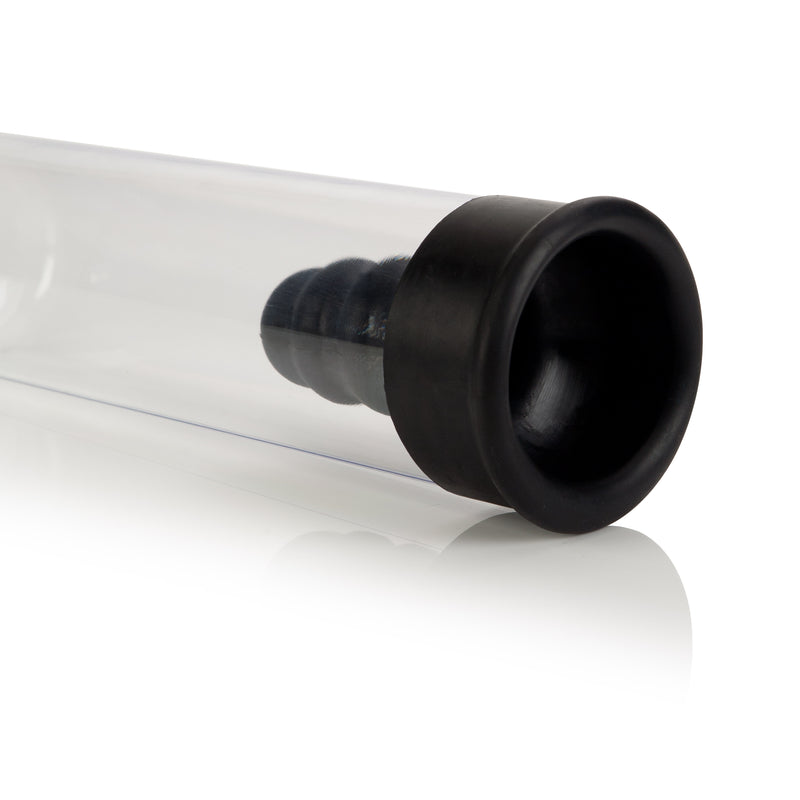 CalExotics Rookie Penis Pump