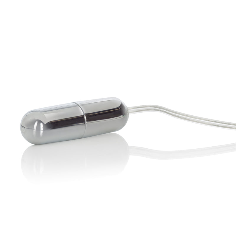 CalExotics Pocket Exotics Impulse Slim Bullet