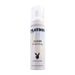 "Playboy Pleasure - Cleaning Foaming Toy Cleaner 7 Oz PB-LQ-2062-2"