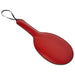 "Saffron Ping Pong Paddle SS480-33"
