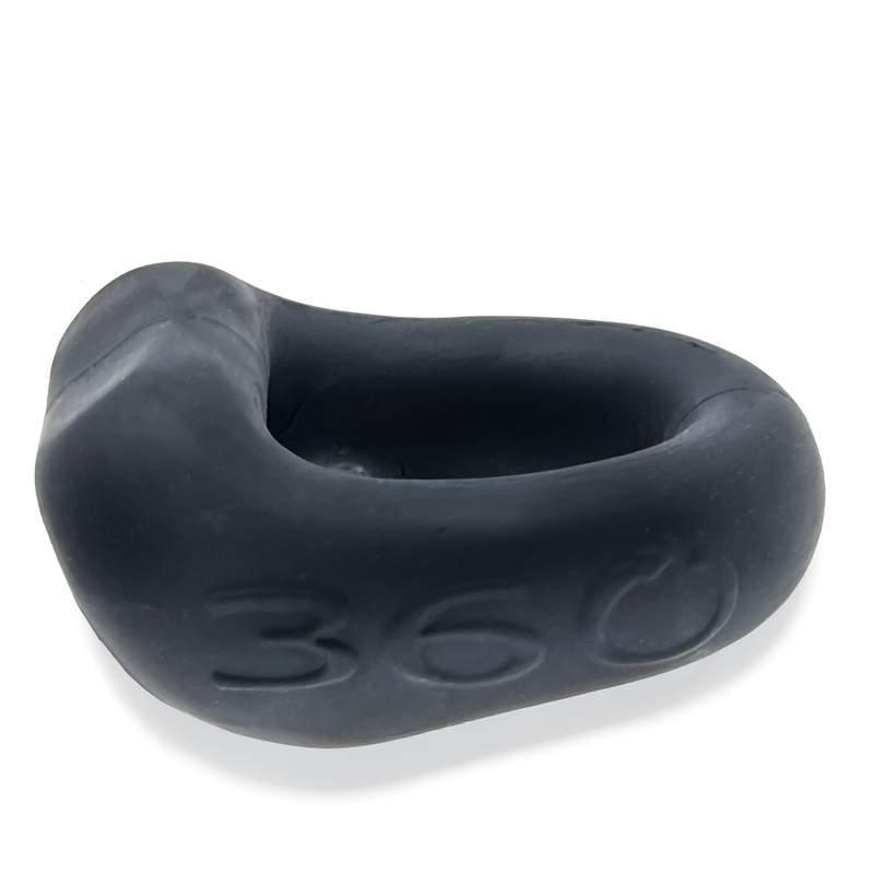 Oxballs 360 Special Edition 2-Way C-Ring