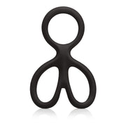 "Silicone Ball Spreader SE1426032"