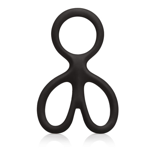 "Silicone Ball Spreader SE1426032"