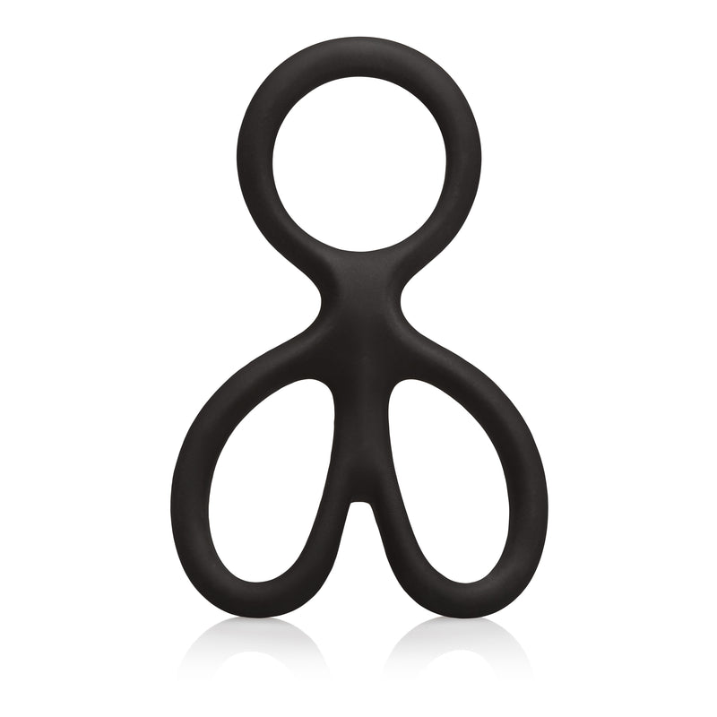 CalExotics Silicone Ball Spreader