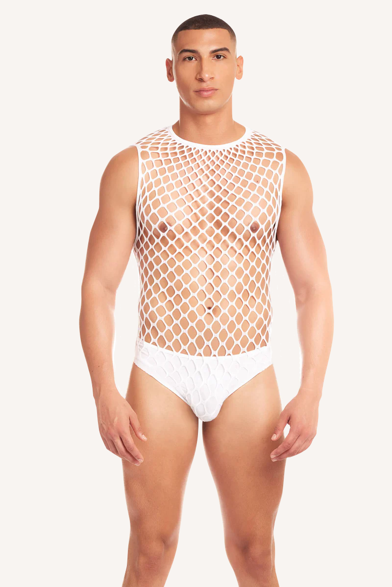 Mens Sets