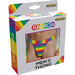 "Rainbow Mens Thong HTP2980"