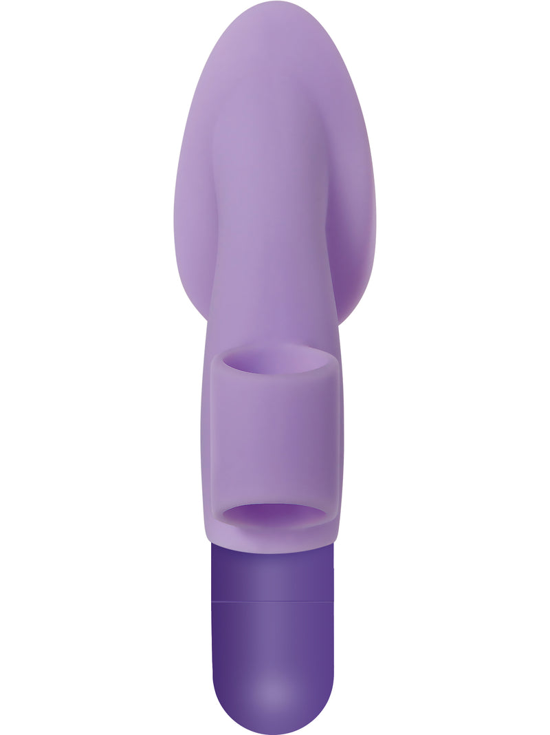 Evolved Novelties Evolved Fingerrific