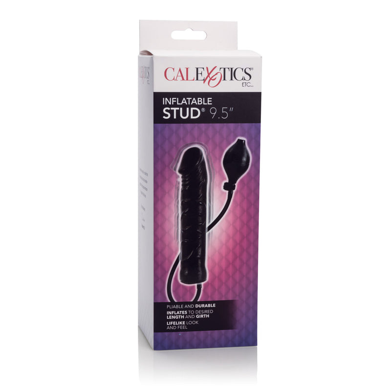 CalExotics Inflatable Stud - 9.5 Inch