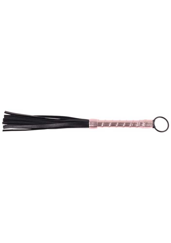 Sportsheets Brat Kit - Black