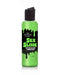 "Sex Slime Water-Based Lubricant 2 Oz - Green LG-BT1301"