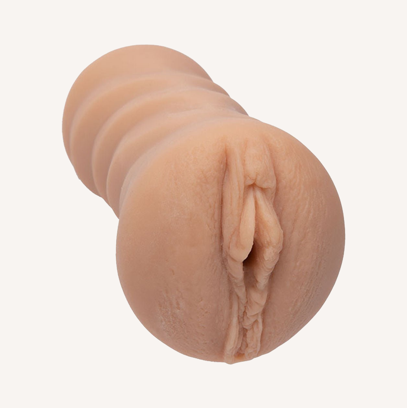 Pocket Pussy