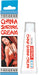 "China Shrink Cream NW0203"