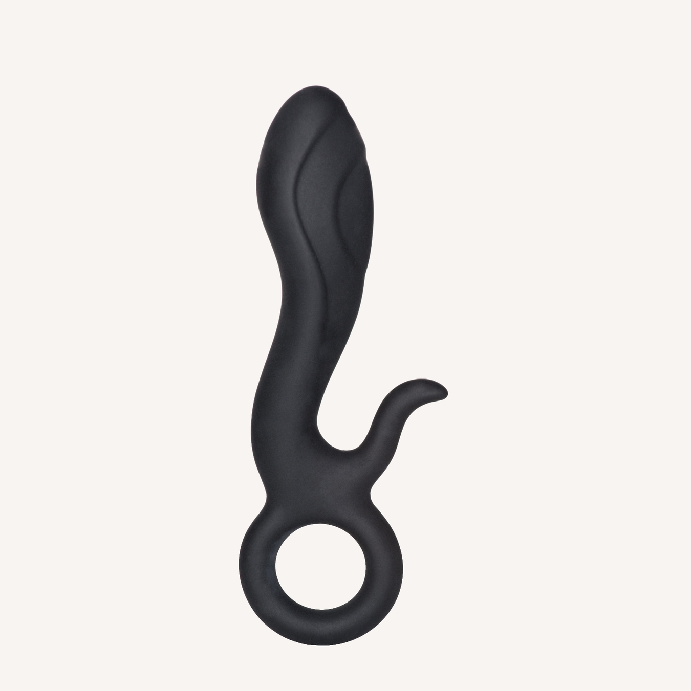 Prostate Stimulation
