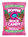 "Poppin' Rock Candy - Watermelon Sugar RC-PR-101-WS"