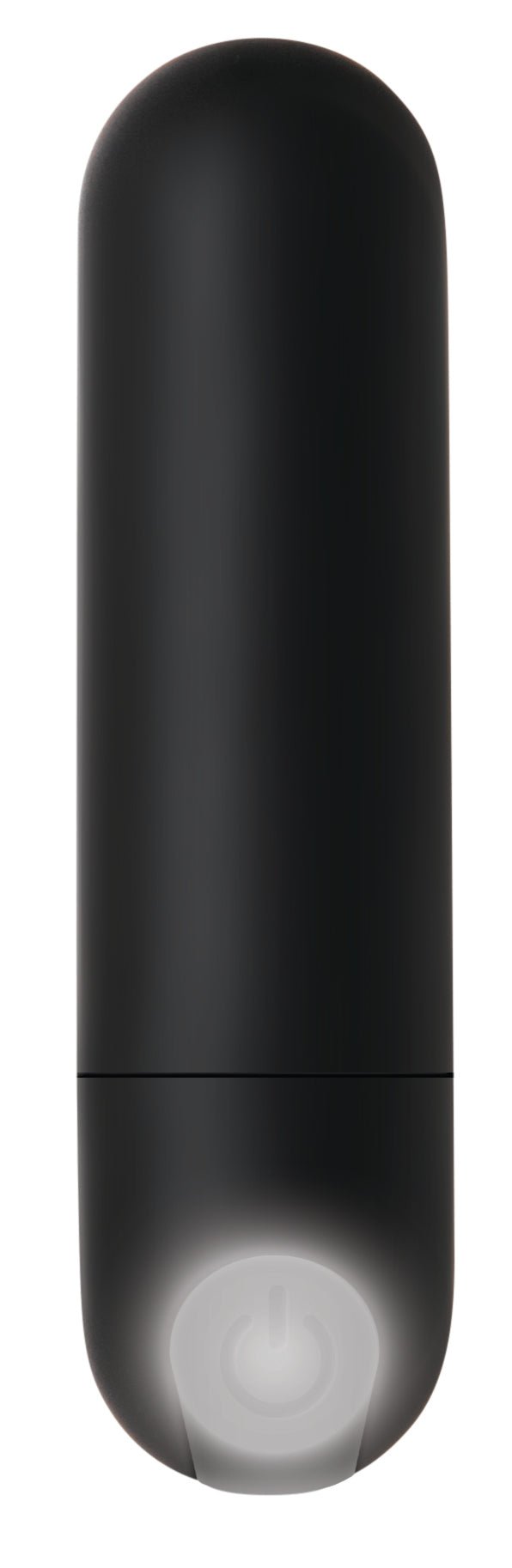 Evolved Novelties Eternal P-Spot