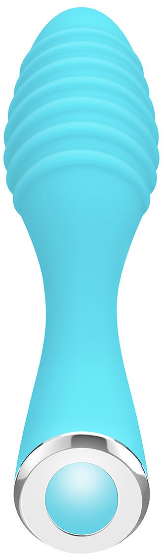 Evolved Novelties Little Dipper