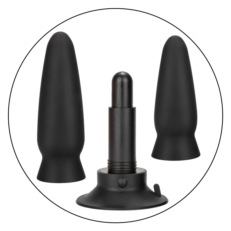 CalExotics Eclipse Interchangeable Probe