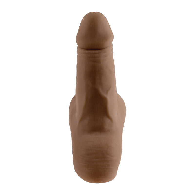 Evolved Novelties Stand to Pee - Dark