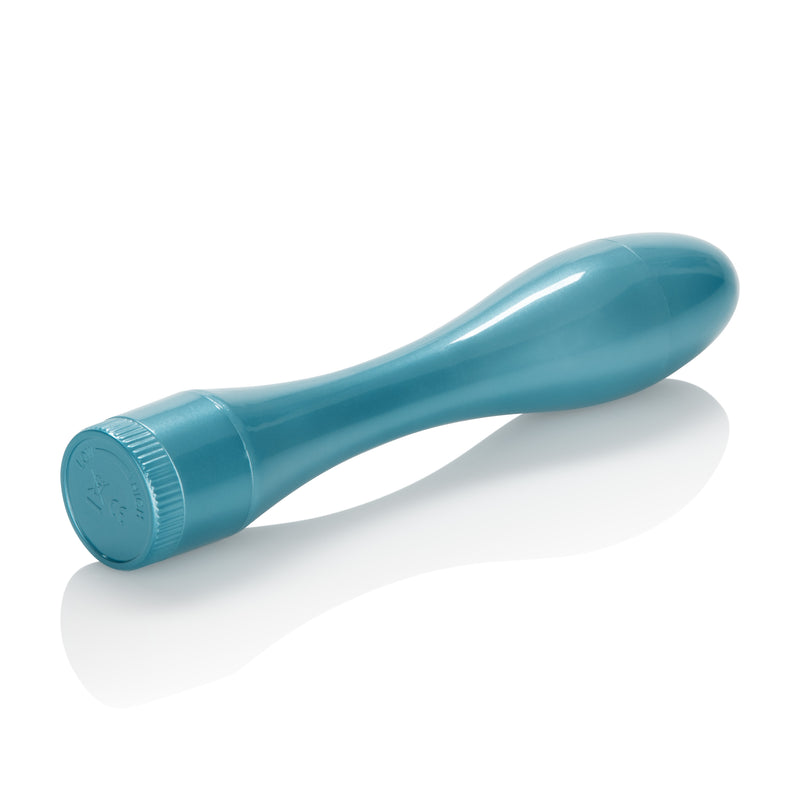 CalExotics Teardrop Probe - Blue