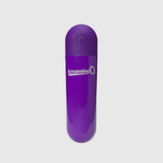 "Screaming O Rechargeable Bullets - Purple SO-ARBA-PU"