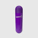 "Screaming O Rechargeable Bullets - Purple SO-ARBA-PU"
