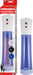 "Commander Electric Pump - Blue NW2827-2"