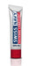 "Swiss Navy Silicone Based Lubricant 10ml 0.34 Fl Oz MD-SNSL10ML"