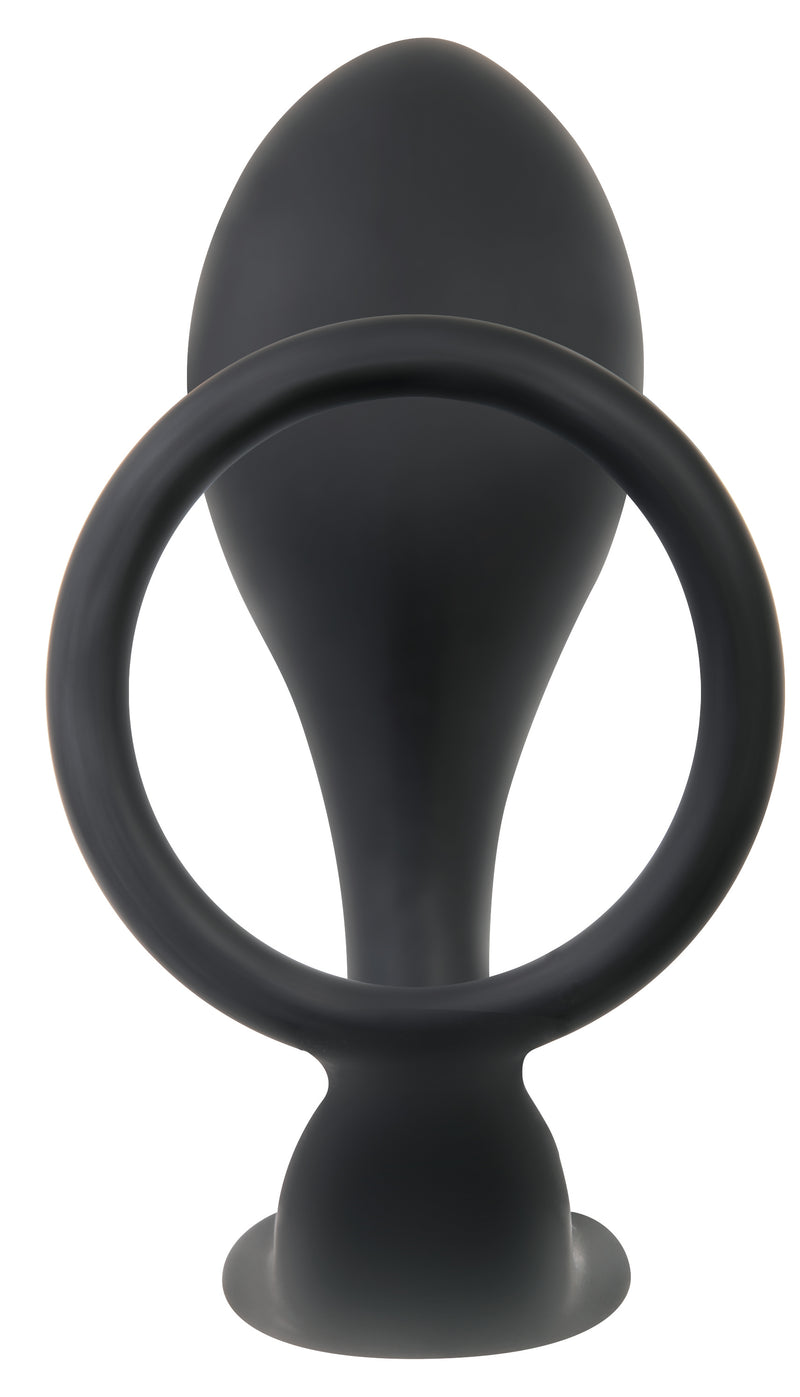 Evolved Novelties Intro to Prostate Kit