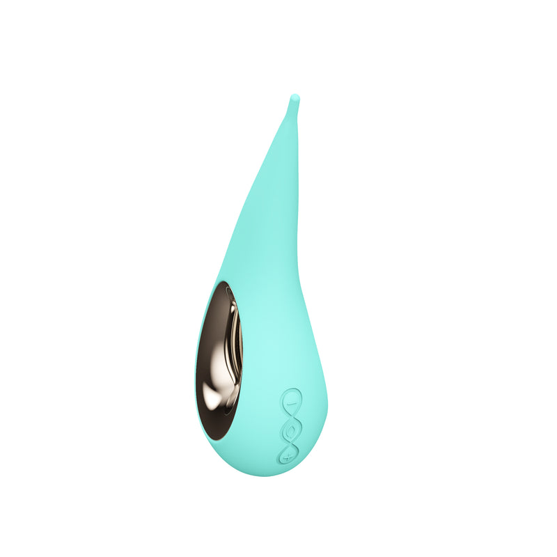 Lelo Lelo Dot - Aqua