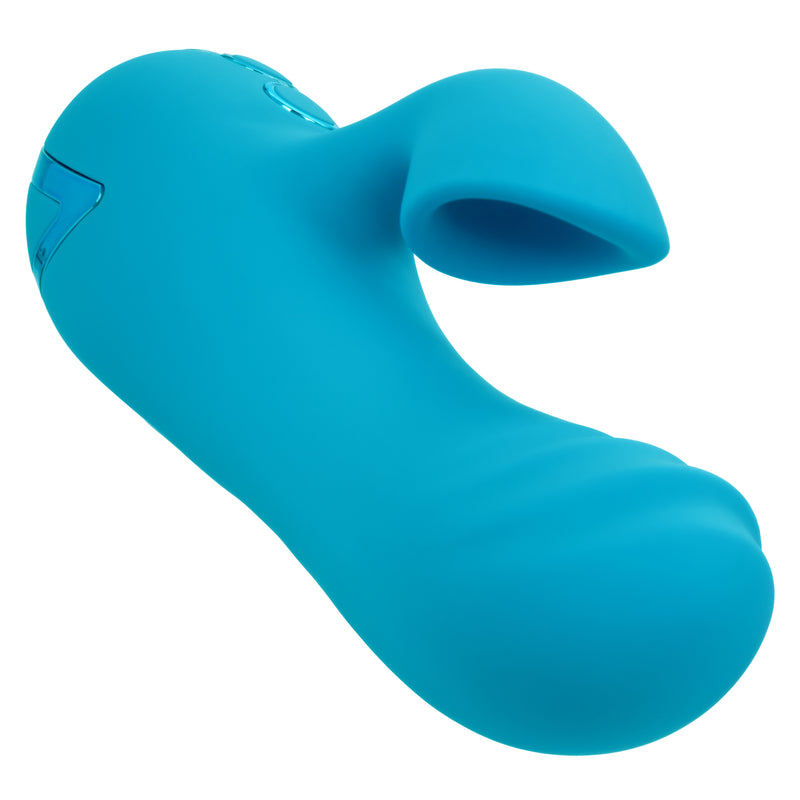 CalExotics California Dreaming Sunset Beach Seducer - Blue