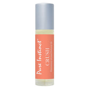 "Pure Instinct Pheromone Perfume Oil Crush Roll on 10.2 ml 0.34 ml PIN4005-10"