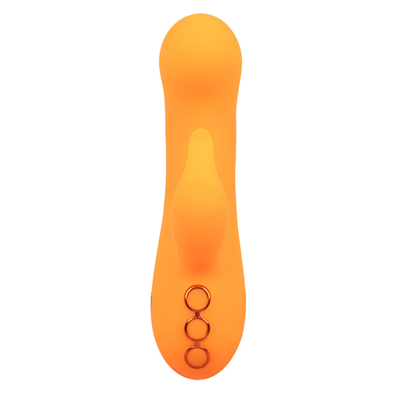 CalExotics California Dreaming Montecito Muse - Orange