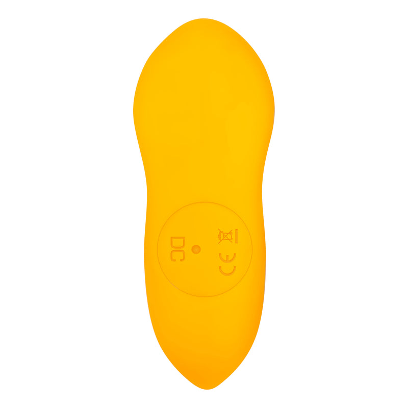 Evolved Novelties Creamsicle