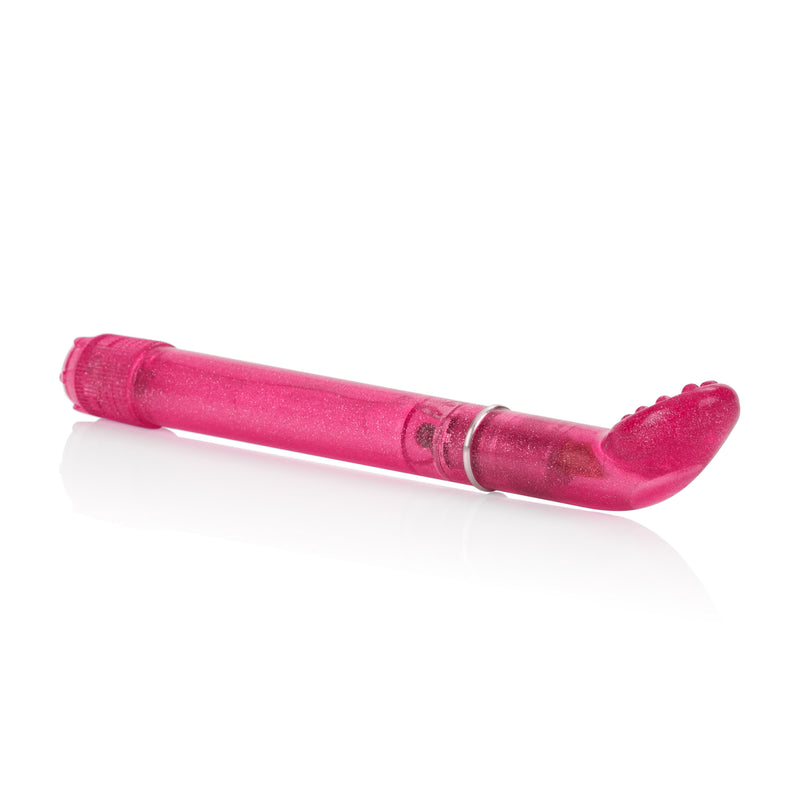 CalExotics Clit Exciter - Pink