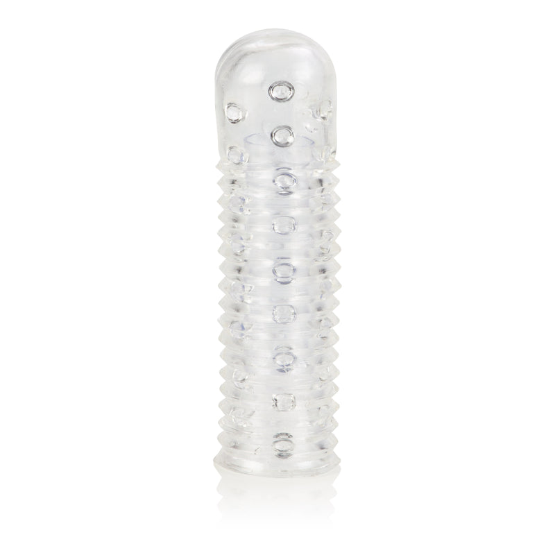 CalExotics Reversible Sleeve