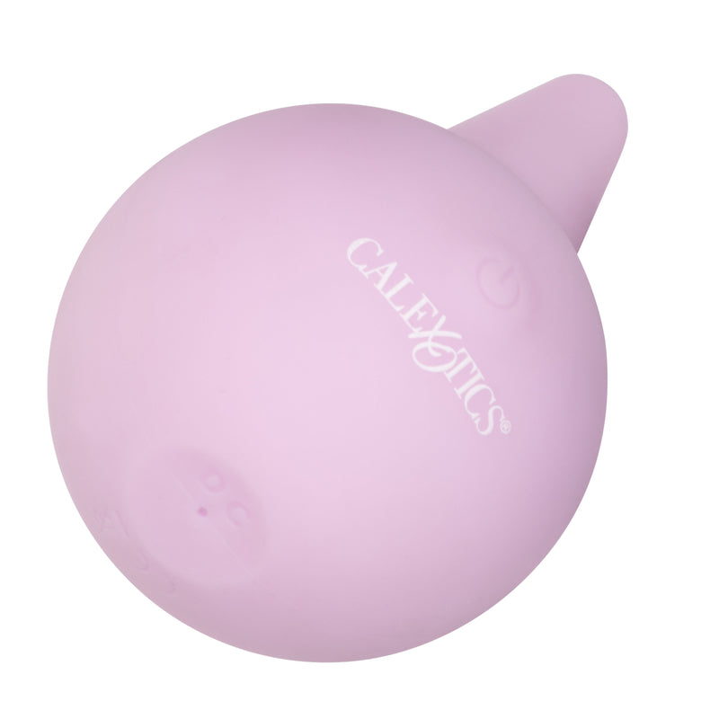 CalExotics Slay Arouse Me