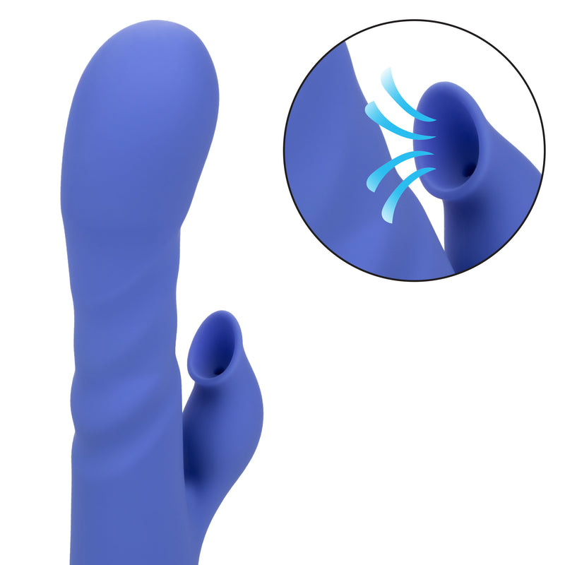 CalExotics California Dreaming L.a. Love - Blue