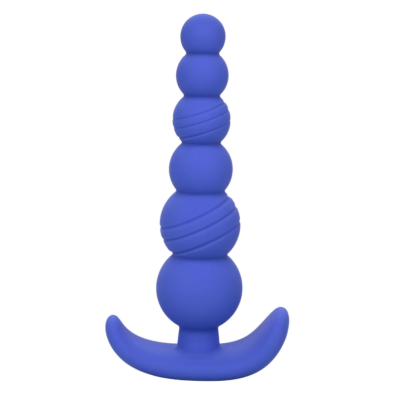 CalExotics Cheeky X-6 Beads