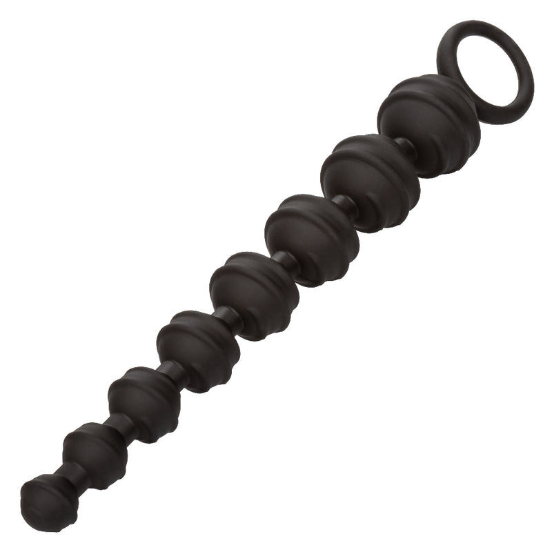 CalExotics Colt Power Drill Balls - Black