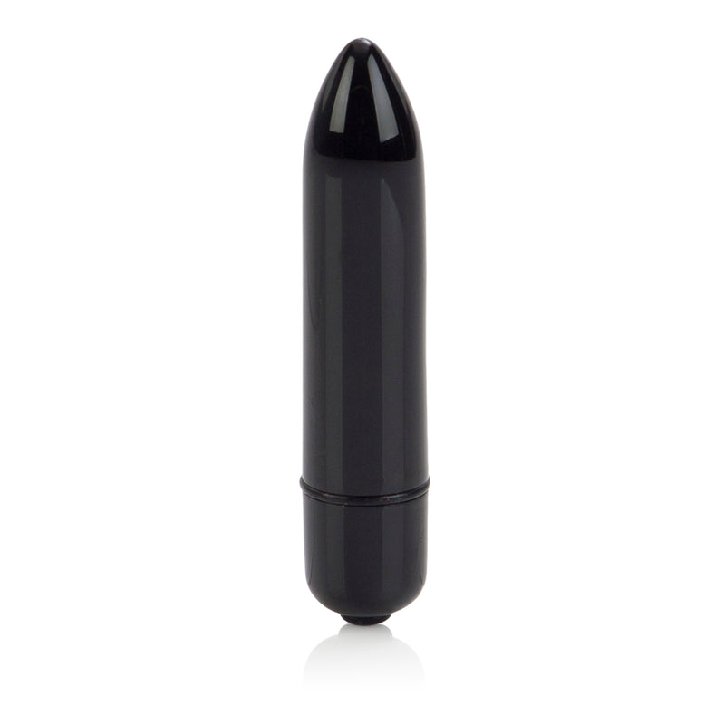CalExotics High Intensity Bullet - Black