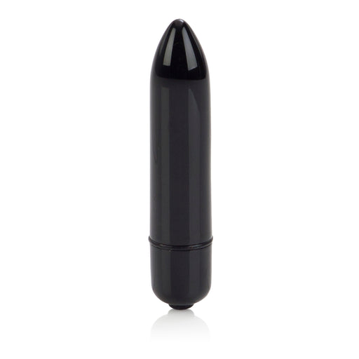 "High Intensity Bullet - Black SE0075032"