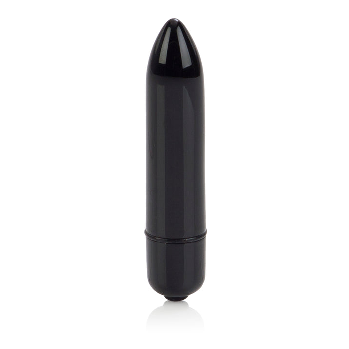 "High Intensity Bullet - Black SE0075032"