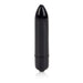 "High Intensity Bullet - Black SE0075032"
