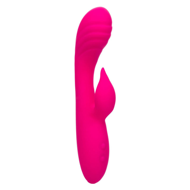 "Rumbler Rumble Duo - Pink SE4375653"