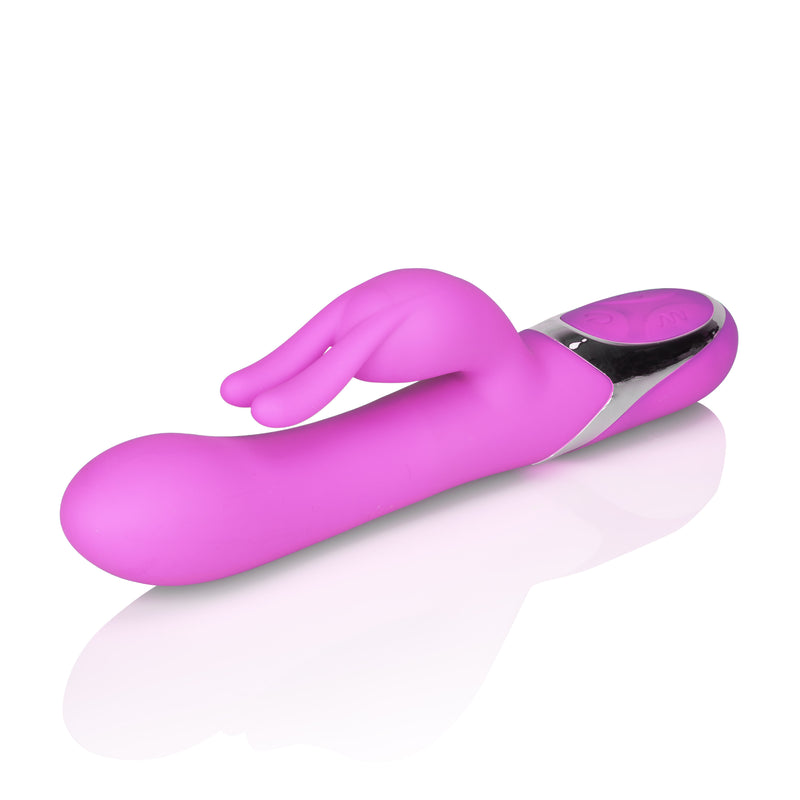 CalExotics Enchanted Bunny