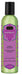 "Naturals Massage Oil - Island Passion Berry - 8 Fl. Oz. KS10245"